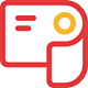 Zoho Payroll Integration